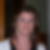 Photo de profil de Géraldine Bénard