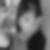 Photo de profil de Fiona Koebel