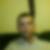Photo de profil de Vincent Masson