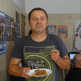 Photo de profil de José Mesquita