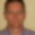Photo de profil de Philippe Leclercq
