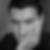 Photo de profil de Bruno Wurtz