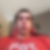 Photo de profil de Kevin Grand