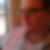 Photo de profil de Paul Nix