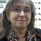 Photo de profil de Daniele Delage