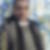 Photo de profil de Richard Calbou