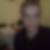 Photo de profil de Nicolas Chazalmartin