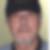 Photo de profil de Claude Boussaingault