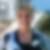 Photo de profil de Blandine Reuzeau