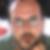 Photo de profil de Philippe Tremorin