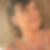 Photo de profil de Frédérique Dolbeau