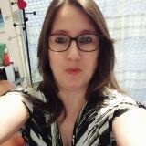 Photo de profil de Celine Forriere