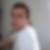 Photo de profil de Alain Przyczynski