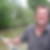 Photo de profil de Loïc Parcou