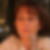 Photo de profil de Michèle Sappa
