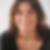 Photo de profil de Sandra Cayre