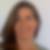 Photo de profil de Cécile Boulmé