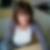 Photo de profil de Nathalie Henry