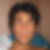 Photo de profil de Jonathan Bakkali