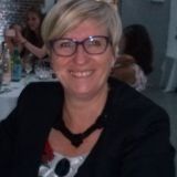 Photo de profil de Brigitte Jerez
