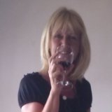 Photo de profil de Nathalie Guenard