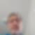 Photo de profil de Antoine Canarezza