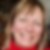 Photo de profil de Sylvie Remont