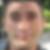Photo de profil de Jean-Jacques Cailler