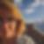 Photo de profil de Caroline Eve Veran