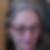 Photo de profil de Béatrix Zeppa