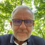 Photo de profil de Alain Delplanque