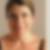 Photo de profil de Marie-Paule Marchais