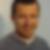 Photo de profil de Gilles Caillou