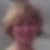 Photo de profil de Véronique Migliaccio