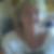Photo de profil de Claudine Hermant