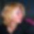 Photo de profil de Anne-Claire Parson