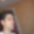 Photo de profil de Redha Boulham