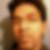 Photo de profil de Mohamed Abdoullah