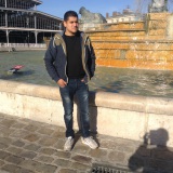 Photo de profil de Mohamed Khairi Dhaou