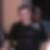 Photo de profil de Christian Ruffiot