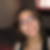 Photo de profil de Céline Bonnaire