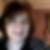 Photo de profil de Nadine Gusatto