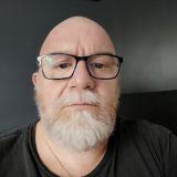 Photo de profil de Gilles Guillier