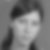 Photo de profil de Mireille Quillivic