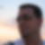 Photo de profil de Philippe Bouys