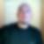 Photo de profil de Thierry Burban