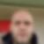 Photo de profil de Lagatie Damien
