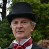 Photo de profil de Claude Sejourne