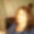 Photo de profil de Christine Aubril