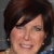 Photo de profil de Christiane de Curtis
